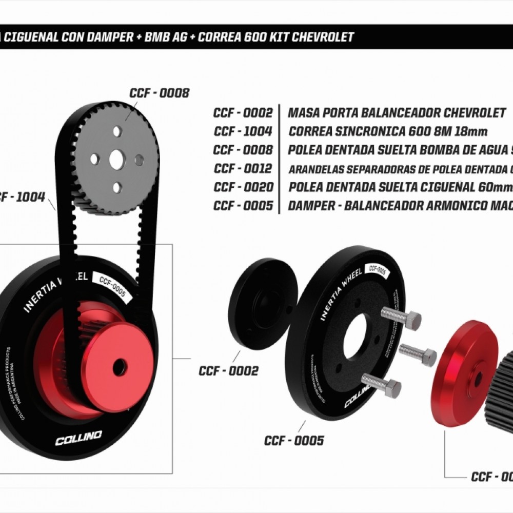polea-ciguenal-con-damper--bmb-ag--correa-600-kit-chevrolet-cce-9004