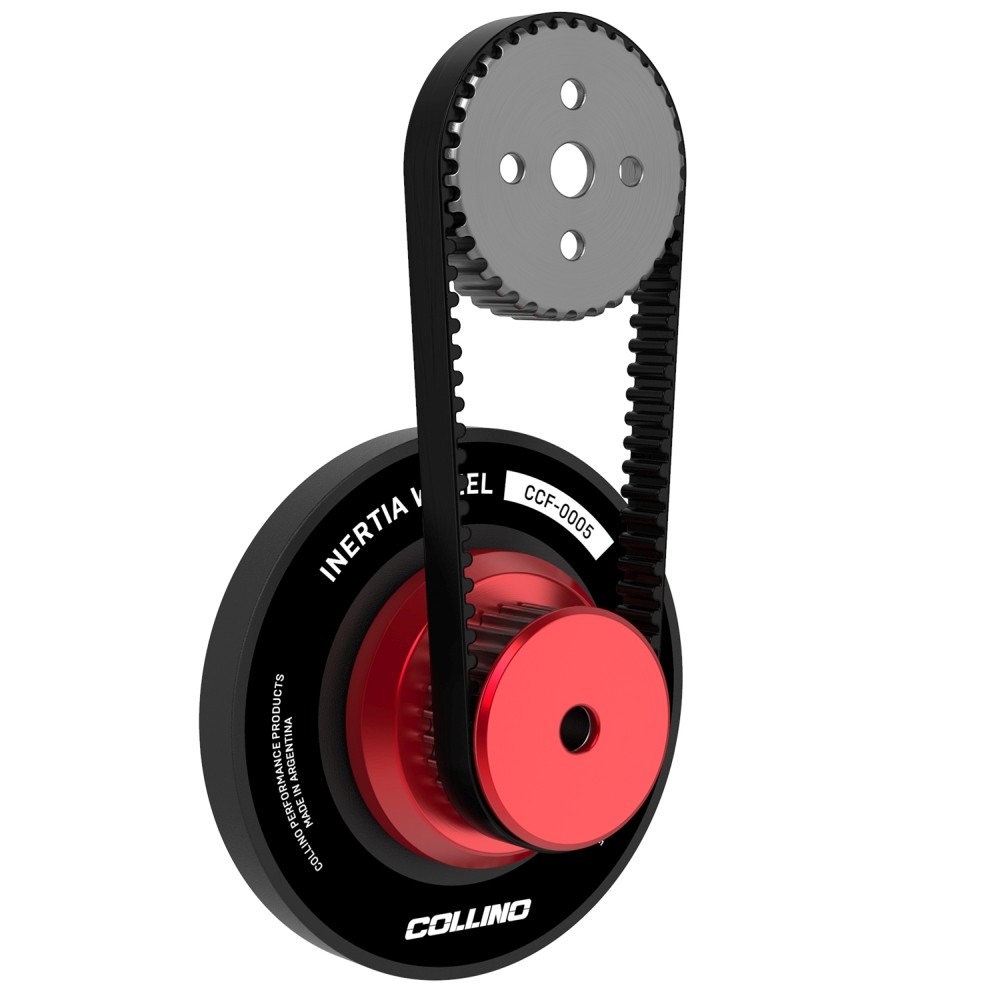 polea-ciguenal-con-damper--bmb-ag--correa-560-kit-ford-cce-9005