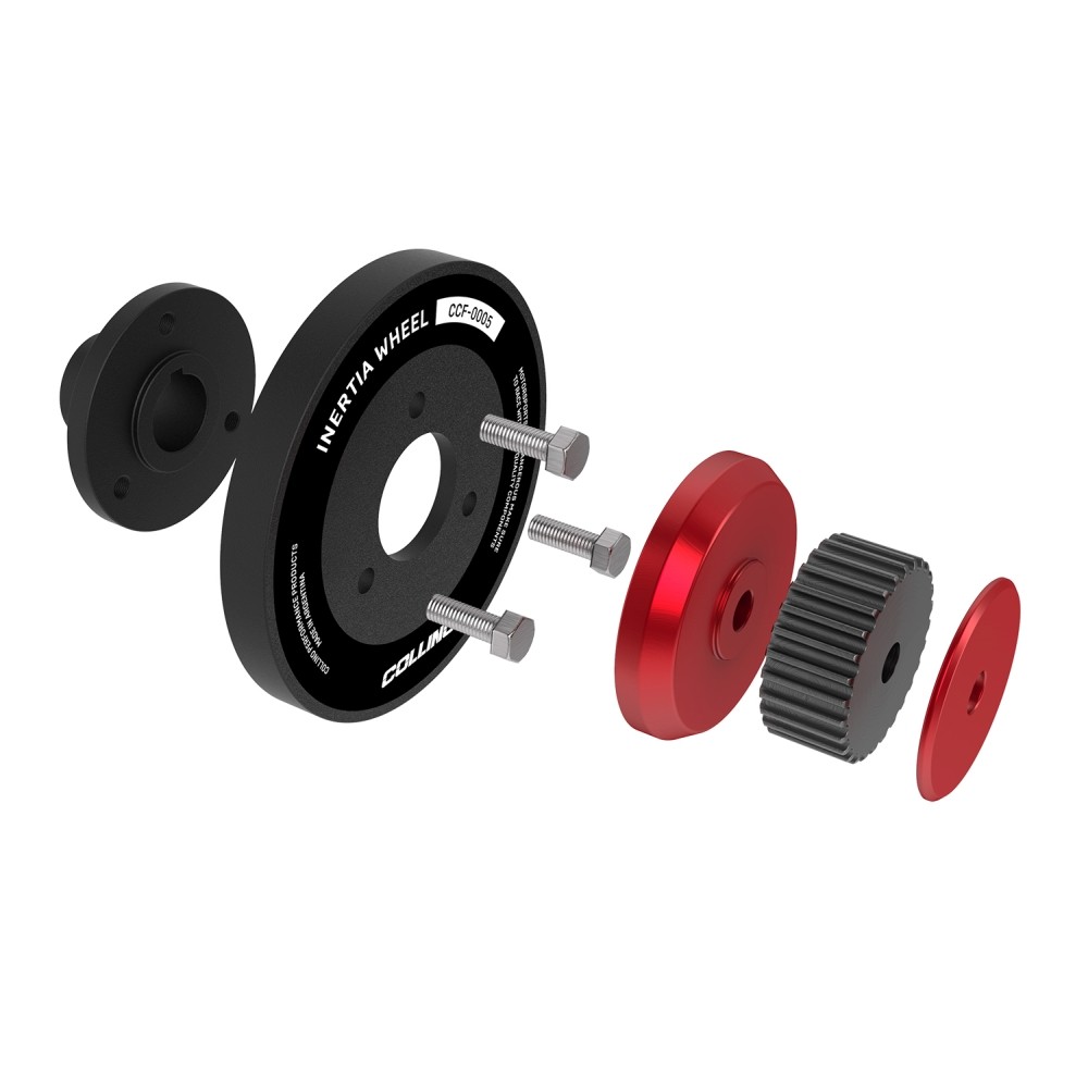 polea-ciguenal-con-damper--bmb-ag--correa-560-kit-ford-cce-9005