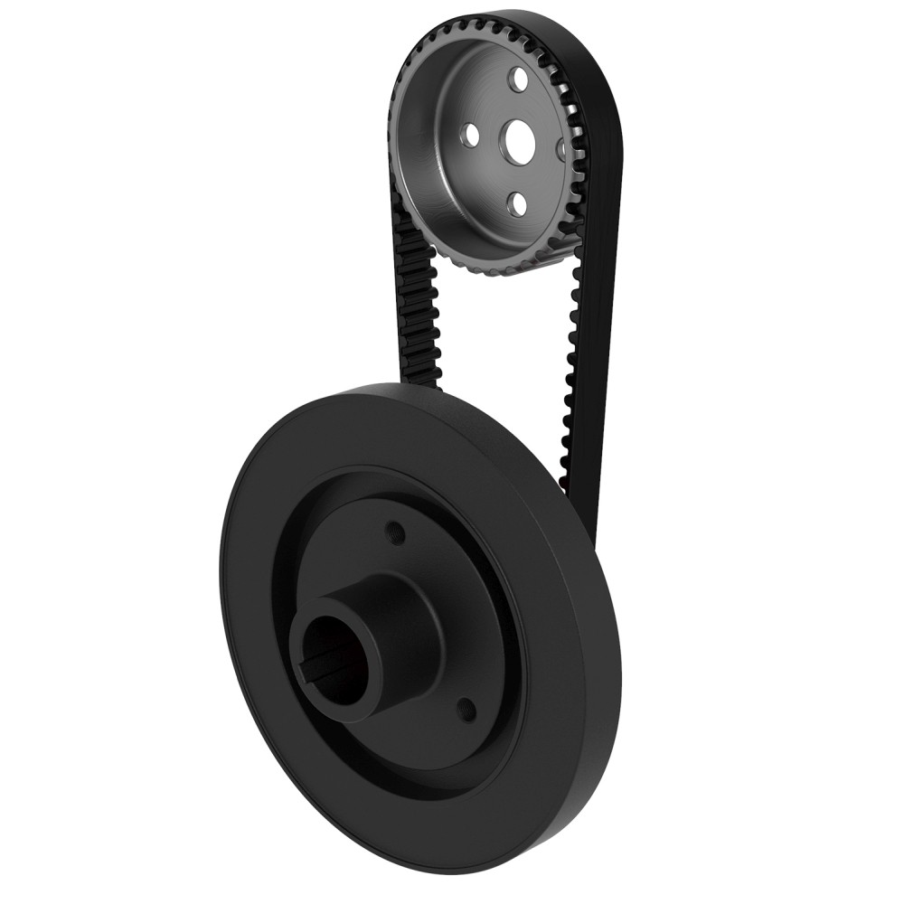 polea-ciguenal-con-damper--bmb-ag--correa-560-kit-ford-cce-9005