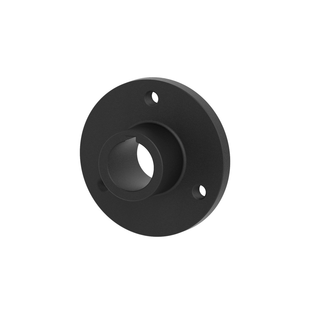 masa-porta-balanceador-ford-ccf-0001