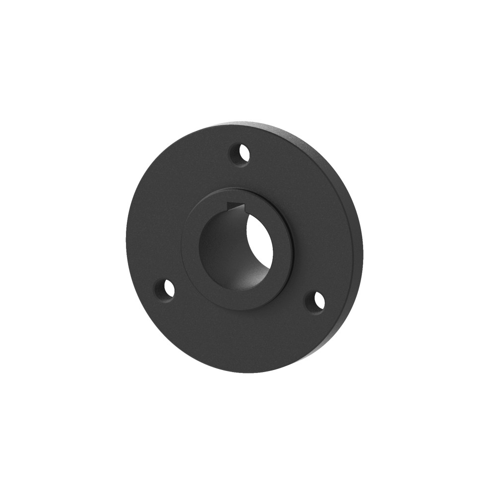 masa-porta-balanceador-ford-ccf-0001