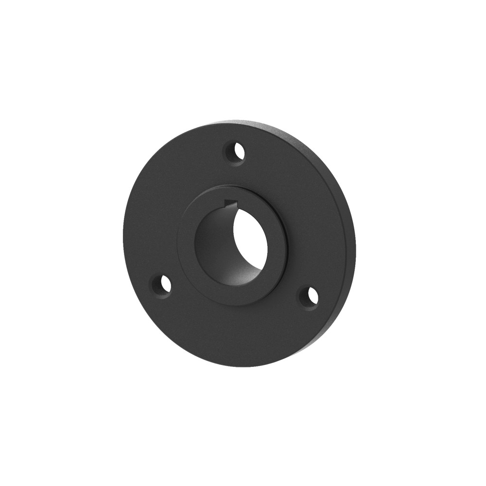 masa-porta-balanceador-chevrolet-ccf-0002
