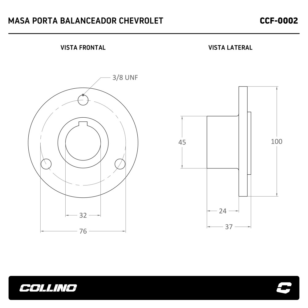 masa-porta-balanceador-chevrolet-ccf-0002