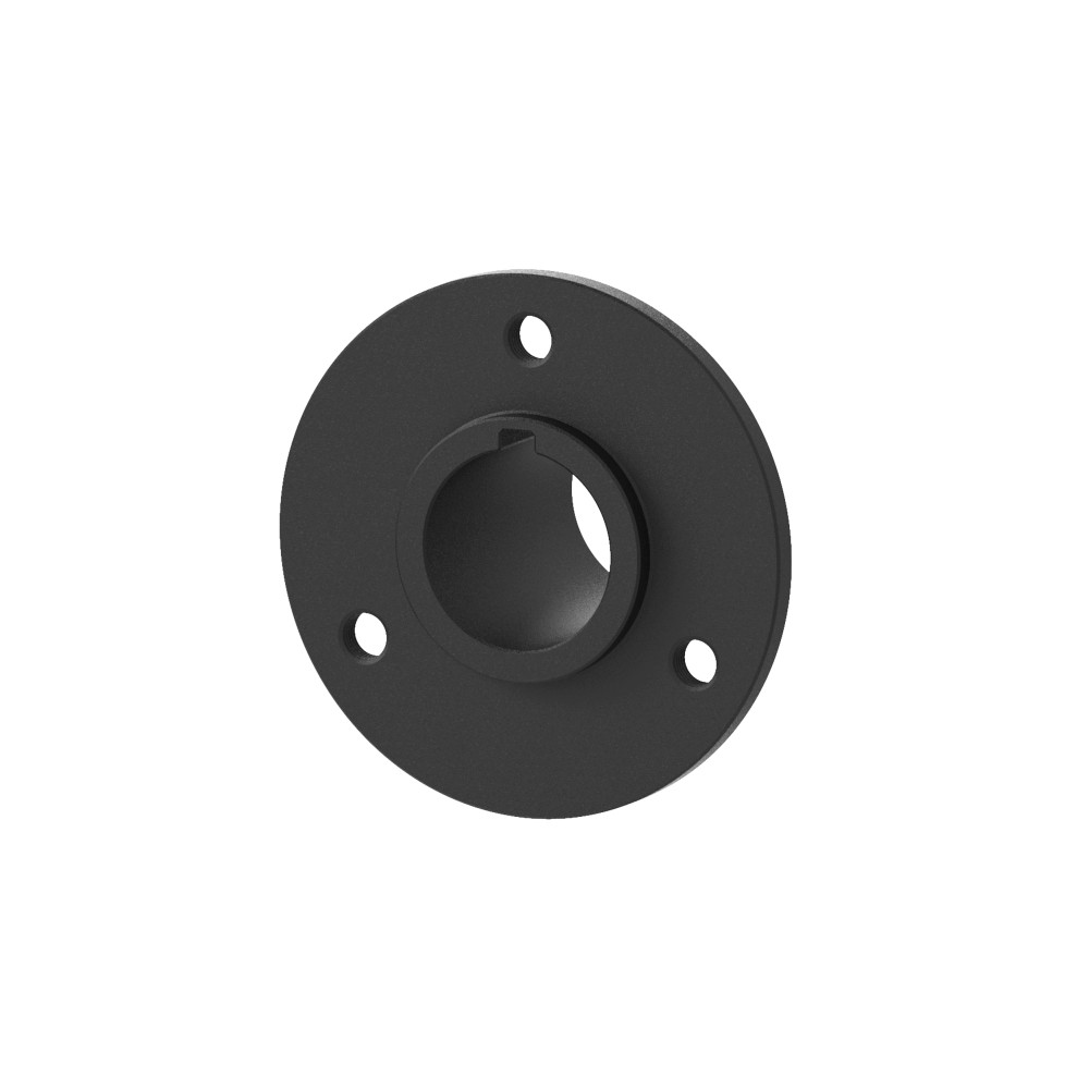 masa-porta-balanceador-torino-ccf-0003