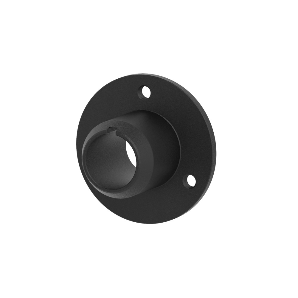 masa-porta-balanceador-torino-ccf-0003
