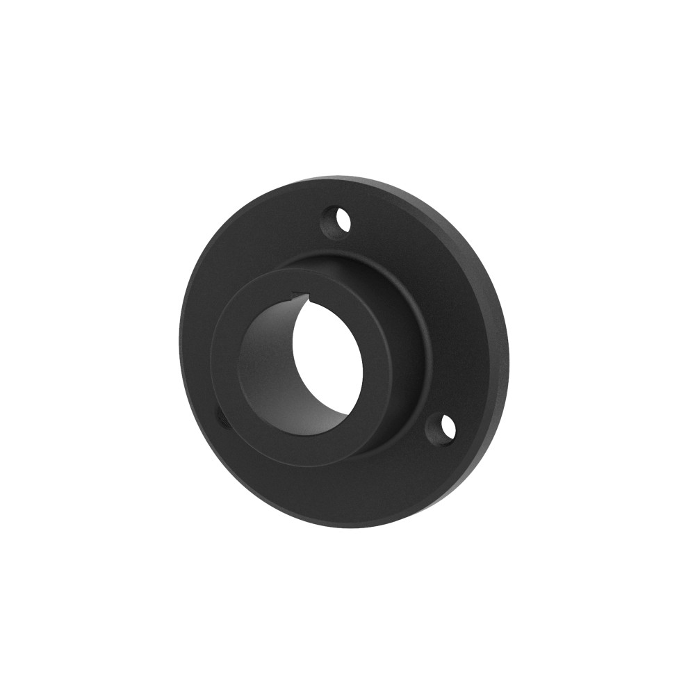 masa-porta-balanceador-dodge-ccf-0004