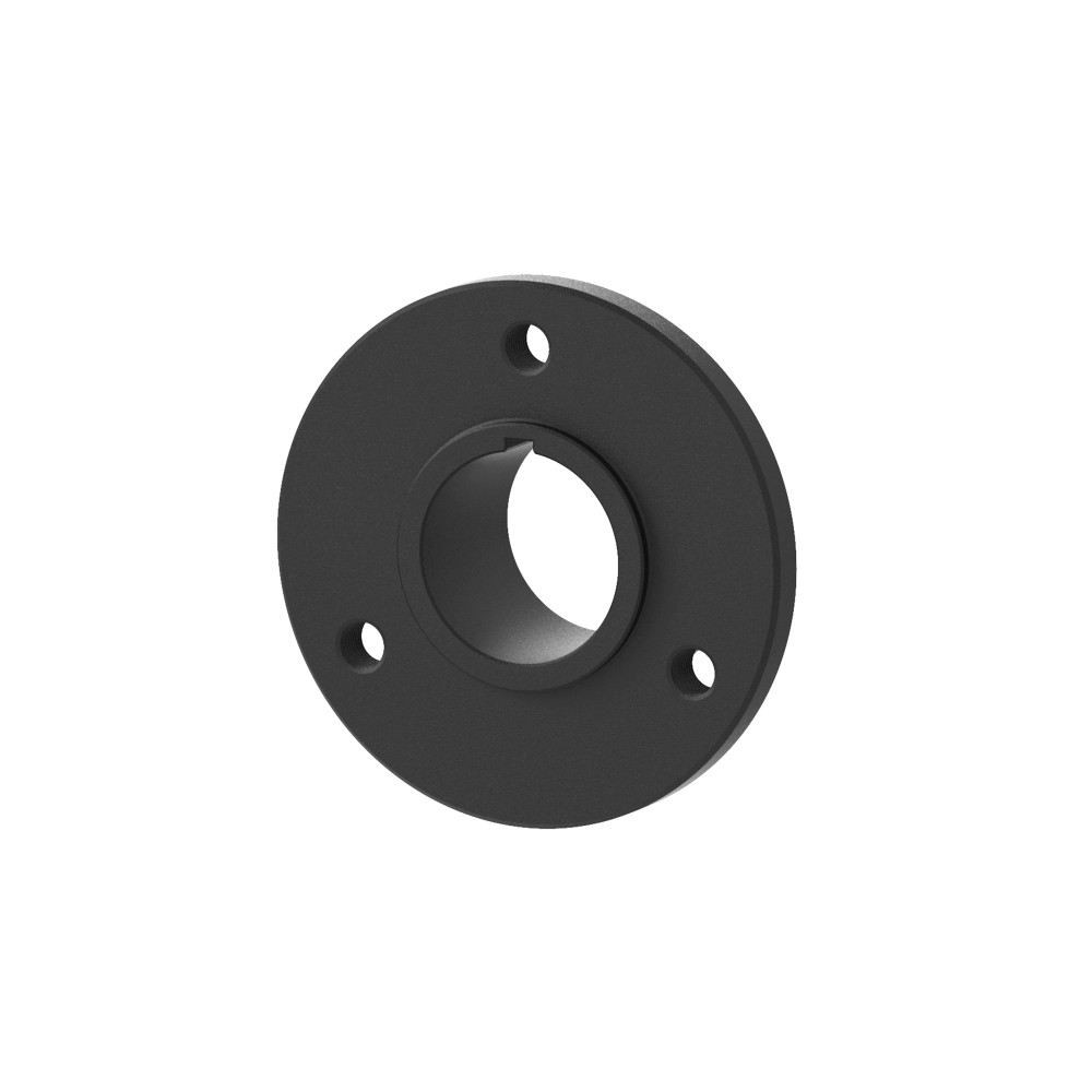 masa-porta-balanceador-dodge-ccf-0004