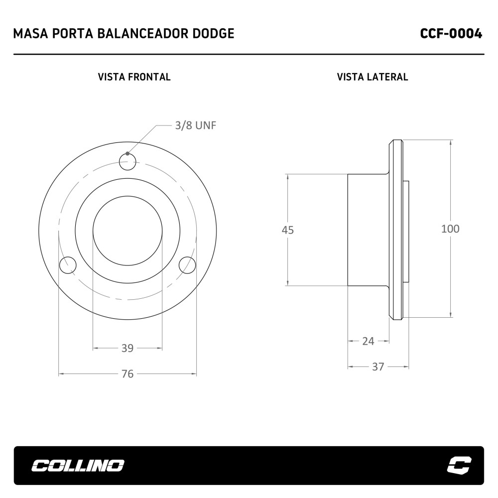 masa-porta-balanceador-dodge-ccf-0004
