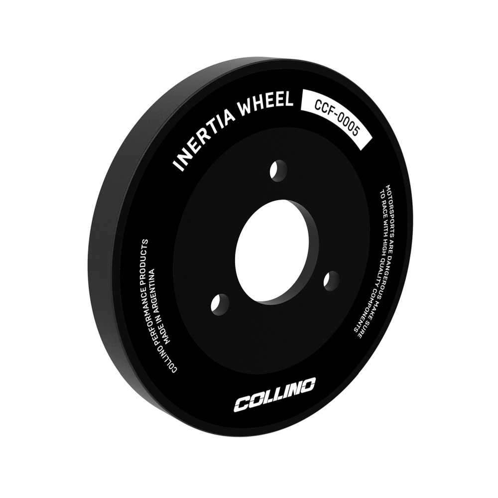 damper-balanceador-armonico-macizo-ccf-0005