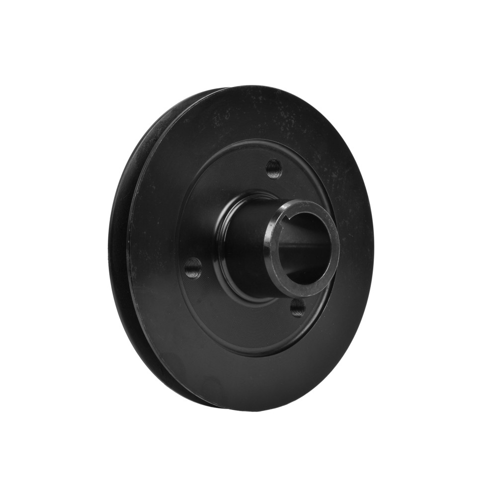masa-porta-balanc-con-polea-en-v-ford-6-cil-ccf-0017