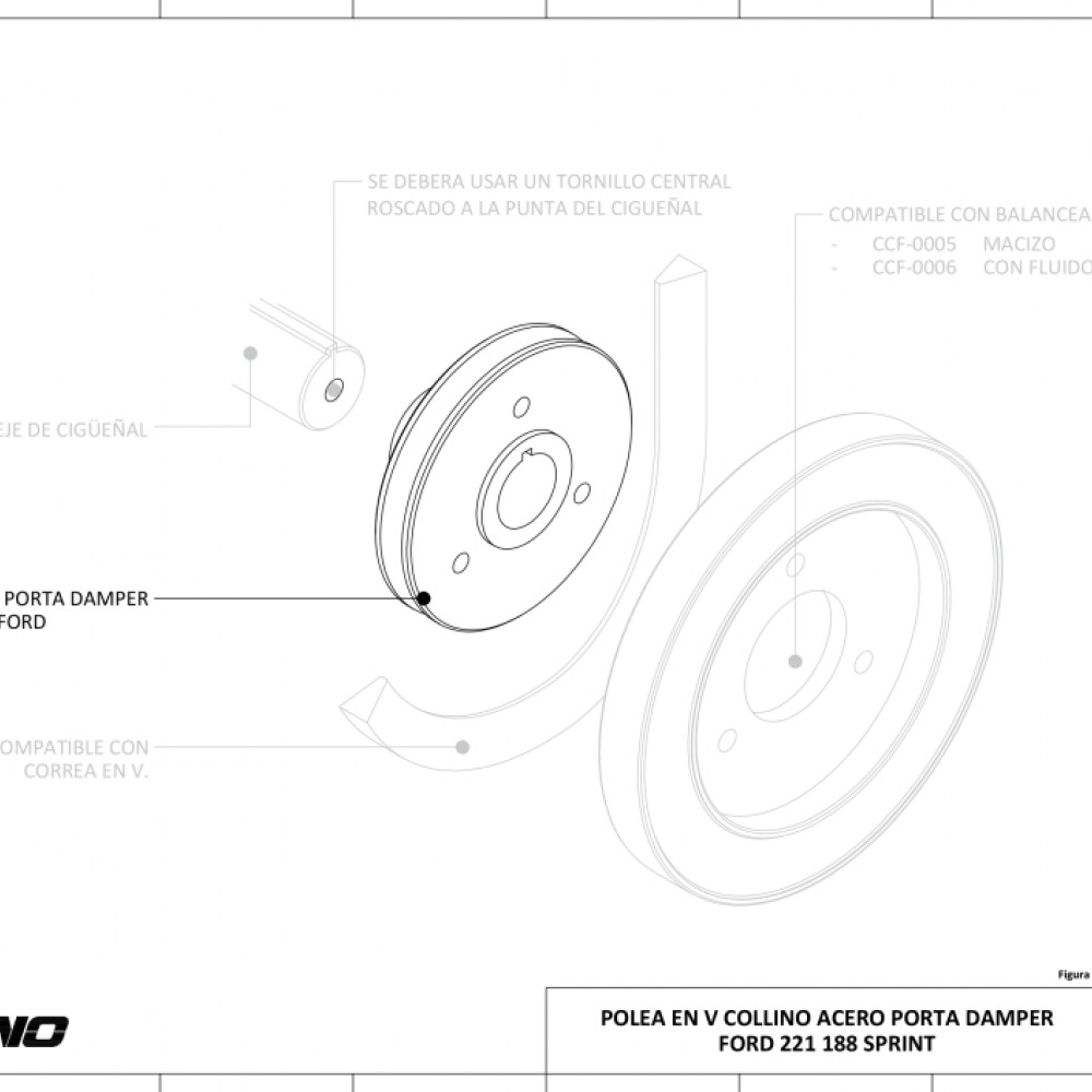 masa-porta-balanc-con-polea-en-v-ford-6-cil-ccf-0017