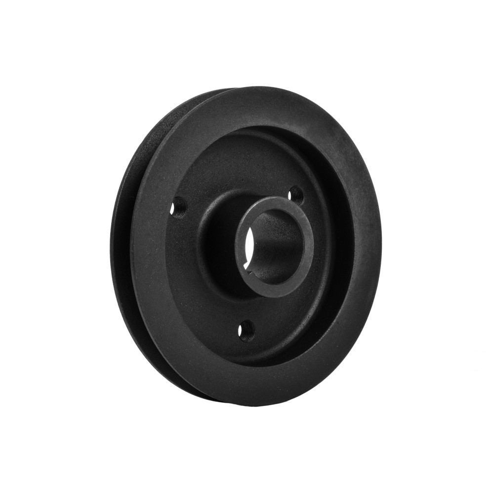 masa-porta-balanc-con-polea-en-v-chevr-6-cil-ccf-0018