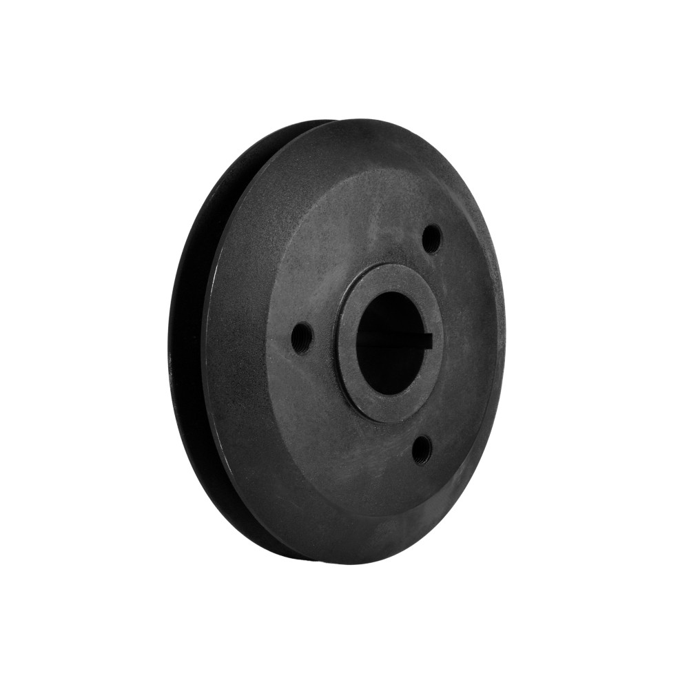 masa-porta-balanc-con-polea-en-v-chevr-6-cil-ccf-0018