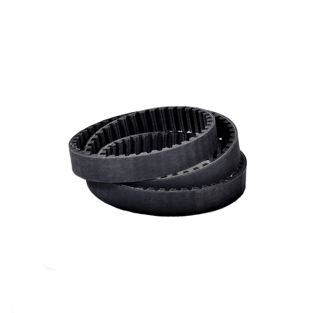 correa-sincronica-880-8m-18-mm-ccf-1002