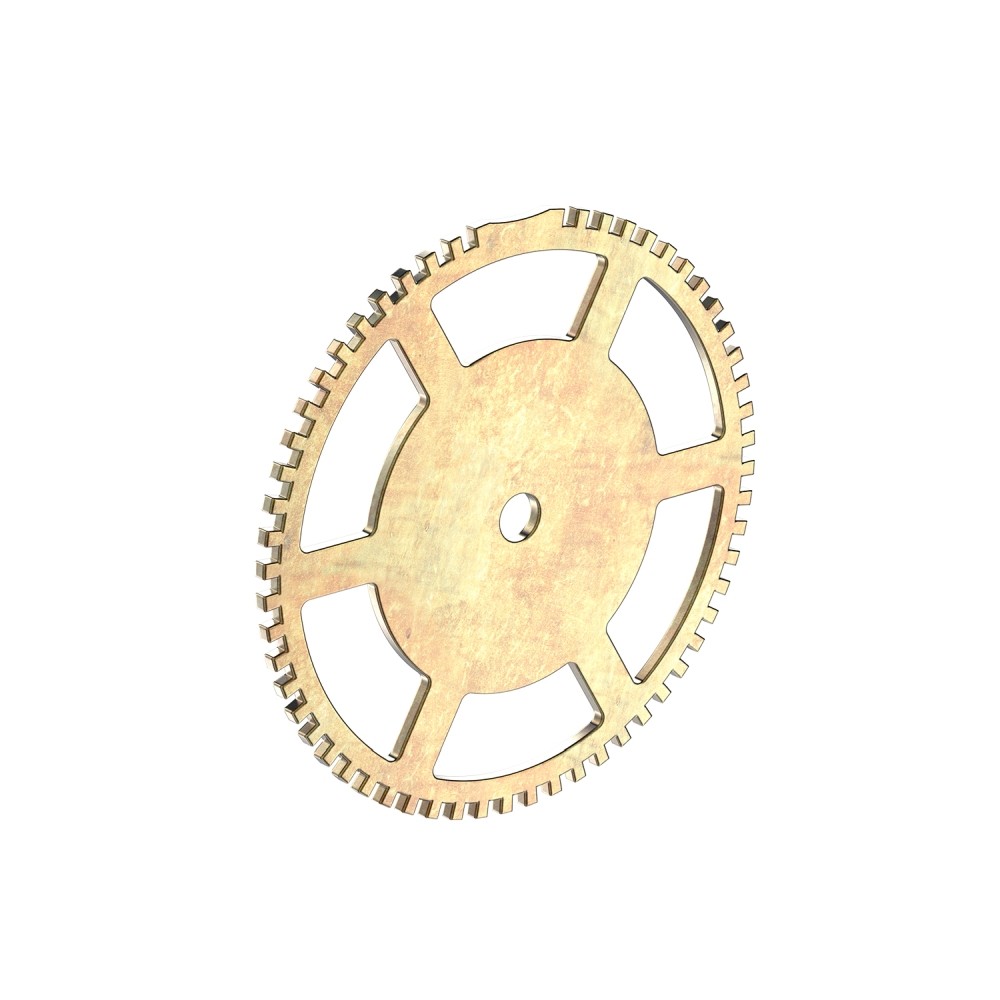 rueda-fonica-127-mm-60-2-ccd-0001