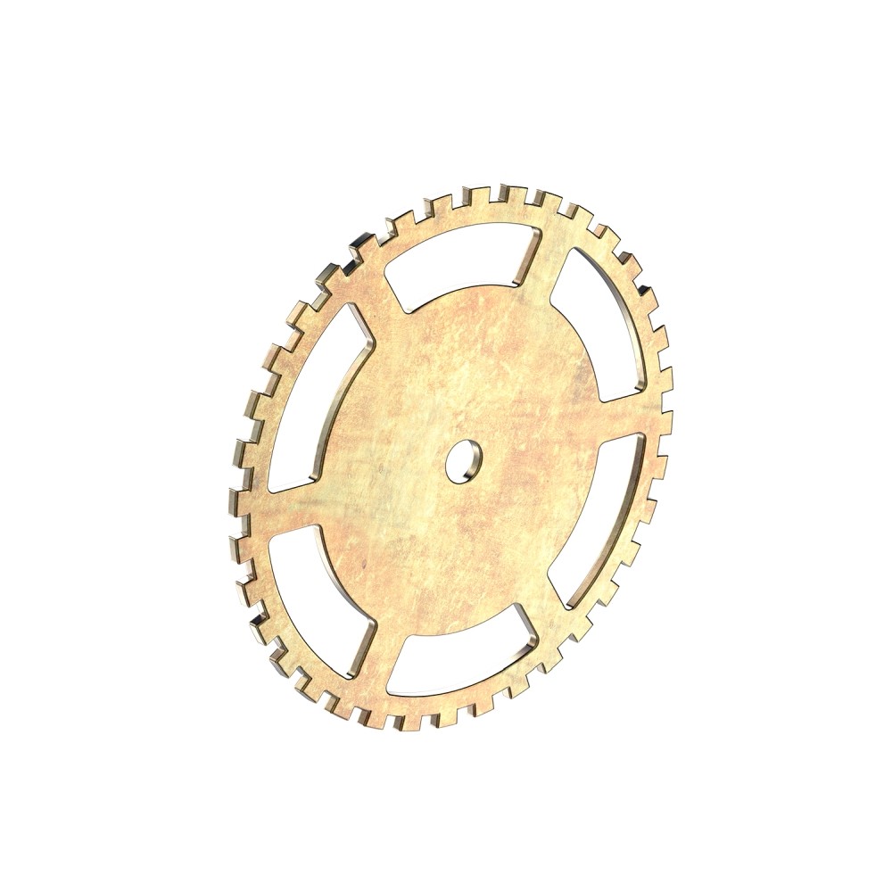 rueda-fonica-127-mm-36-1-ccd-0002