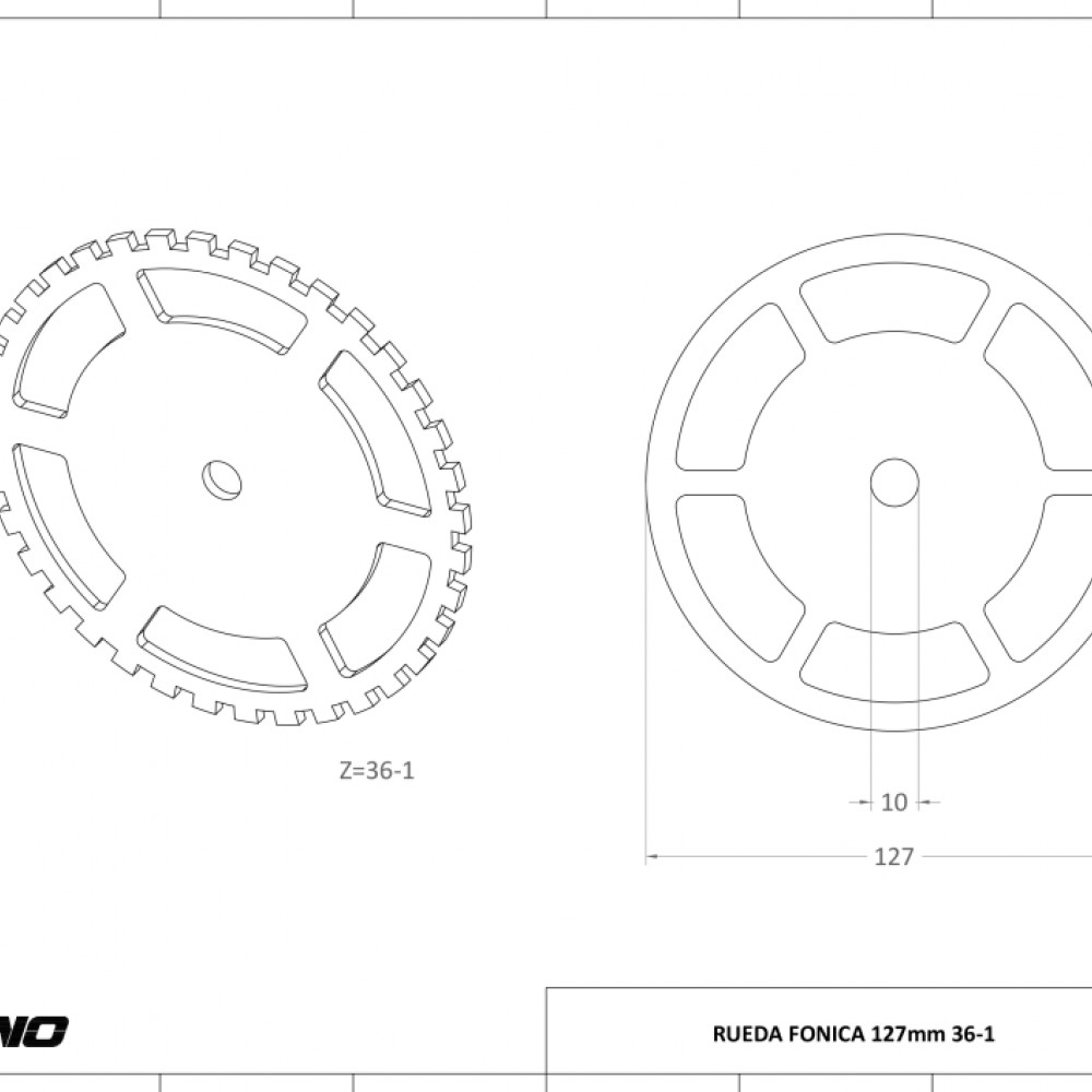 rueda-fonica-127-mm-36-1-ccd-0002