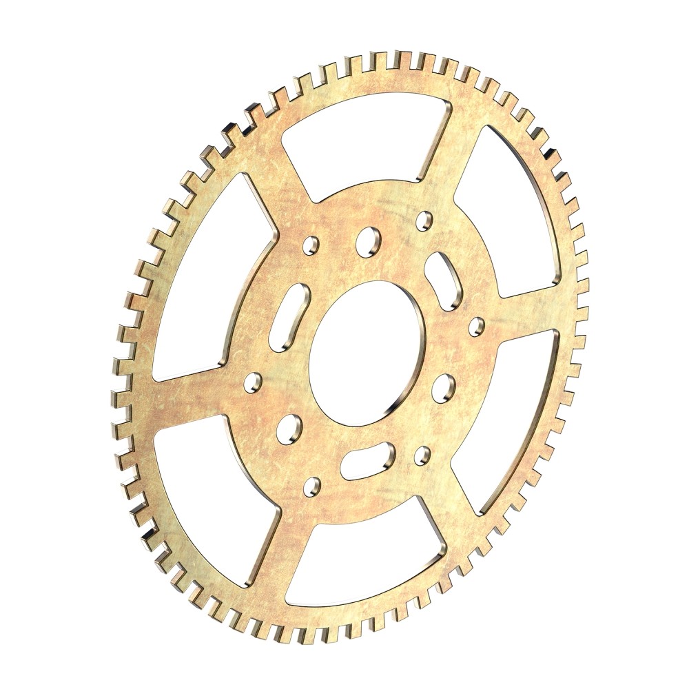rueda-fonica-200-mm-60-2-ccd-0005