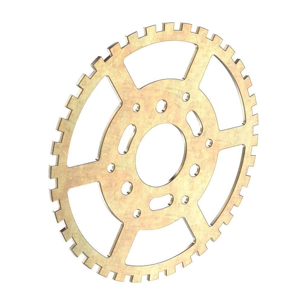 rueda-fonica-200-mm-36-1-ccd-0006