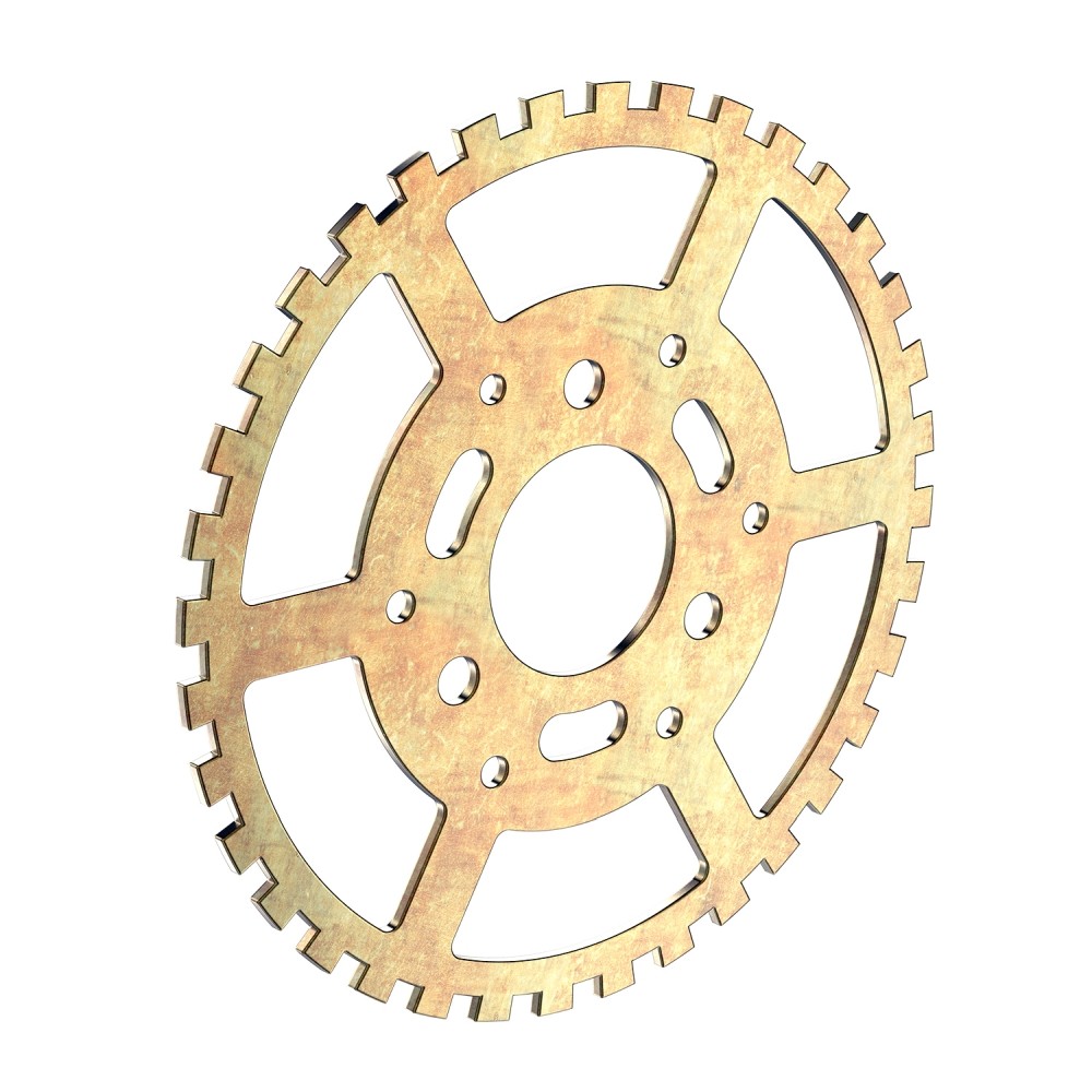 rueda-fonica-200-mm-36-1-ccd-0006
