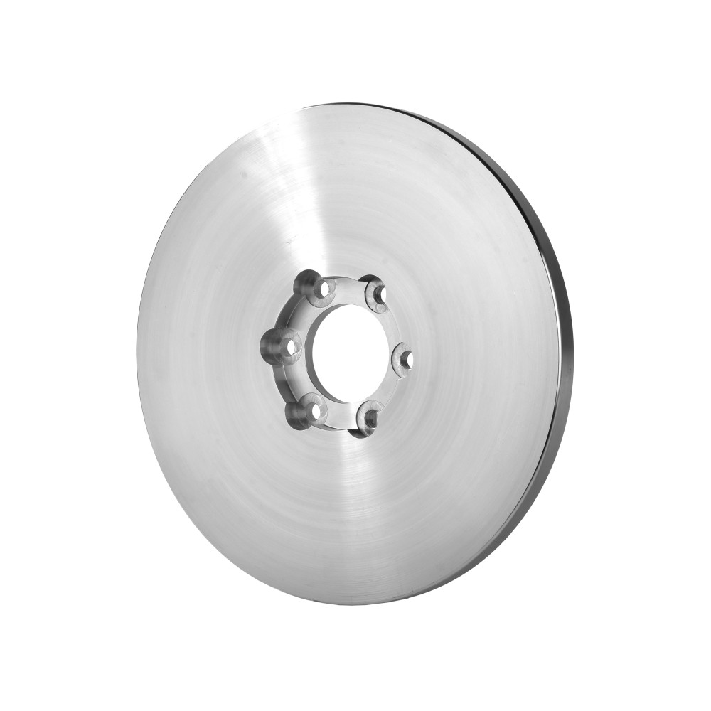 volante-motor-chevrolet-6-cilindros-ccn-0001