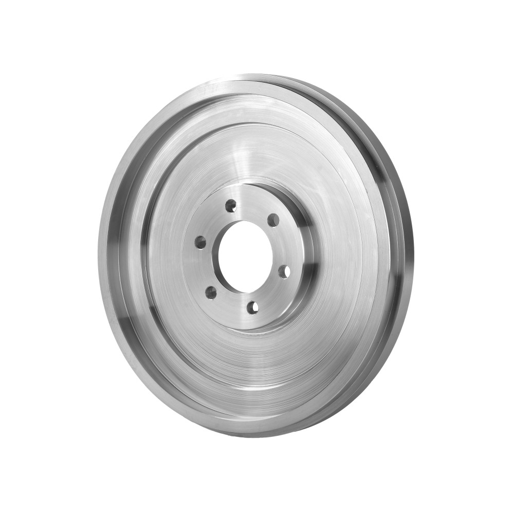 volante-motor-chevrolet-6-cilindros-ccn-0001