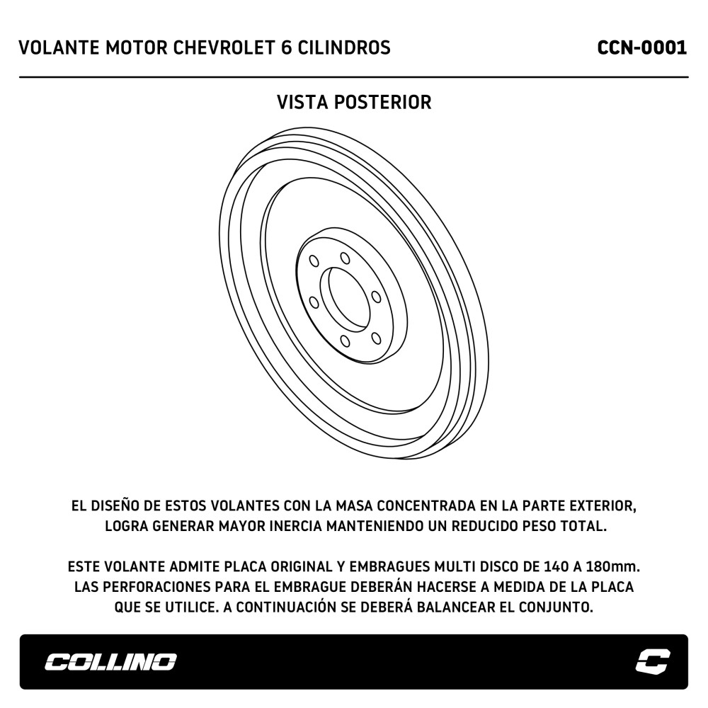 volante-motor-chevrolet-6-cilindros-ccn-0001
