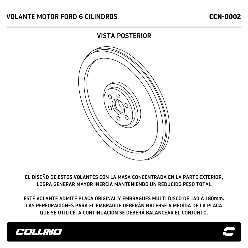 volante-motor-ford-6-cilindros-ccn-0002