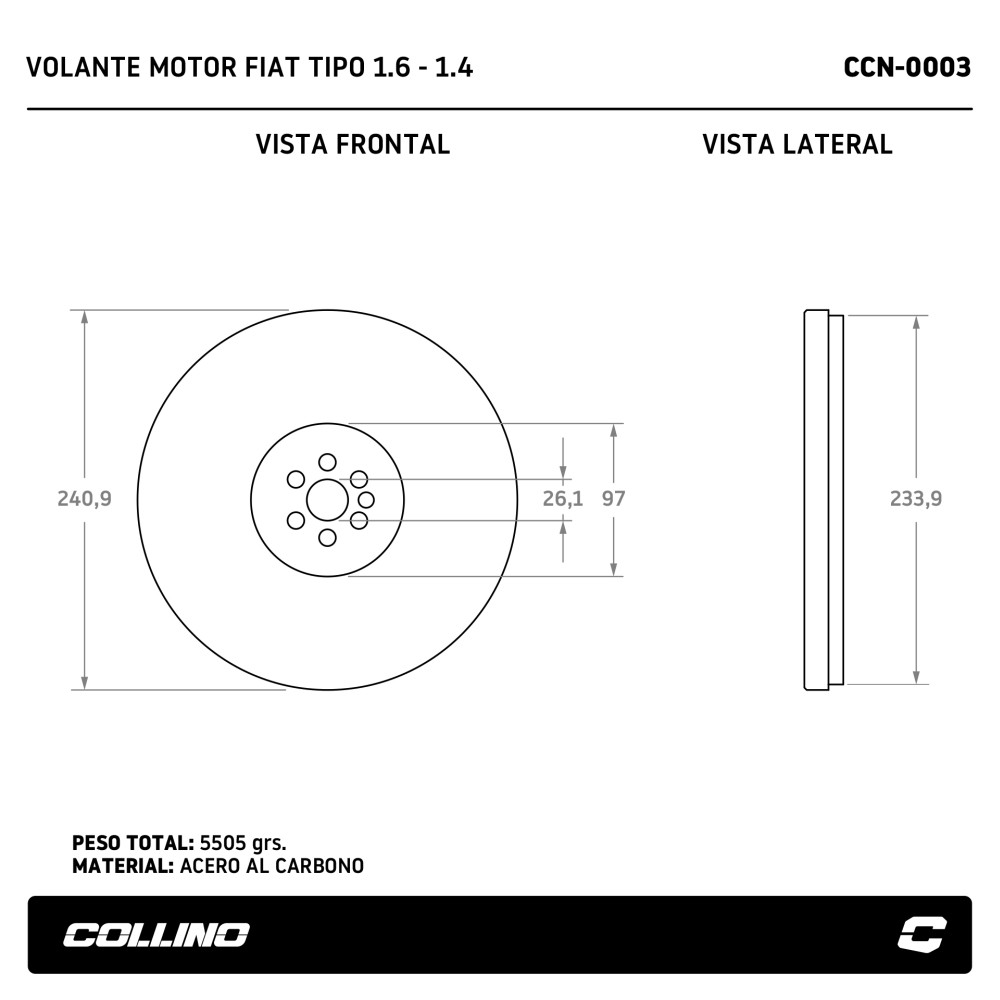 volante-motor-fiat-tipo-16-14-ccn-0003