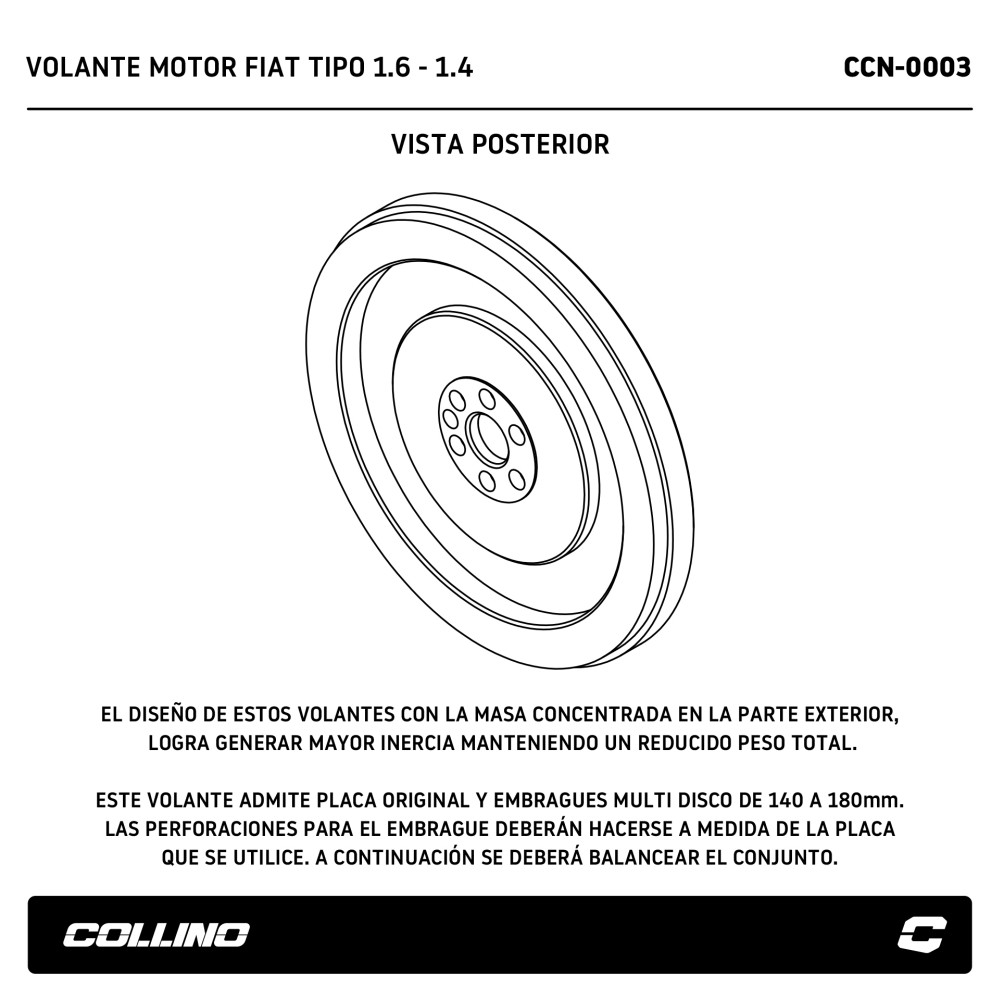 volante-motor-fiat-tipo-16-14-ccn-0003