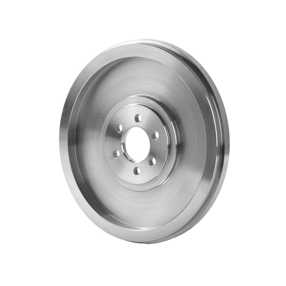 volante-motor-ap-16-ccn-0004