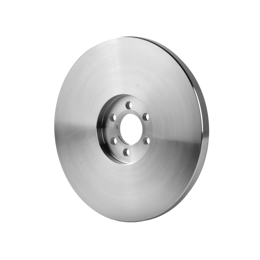 volante-motor-ap-16-ccn-0004
