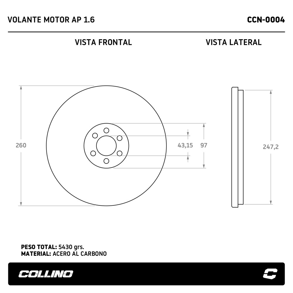volante-motor-ap-16-ccn-0004