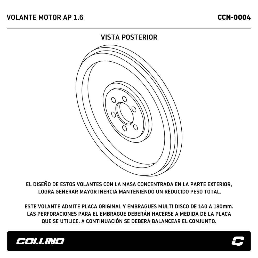volante-motor-ap-16-ccn-0004