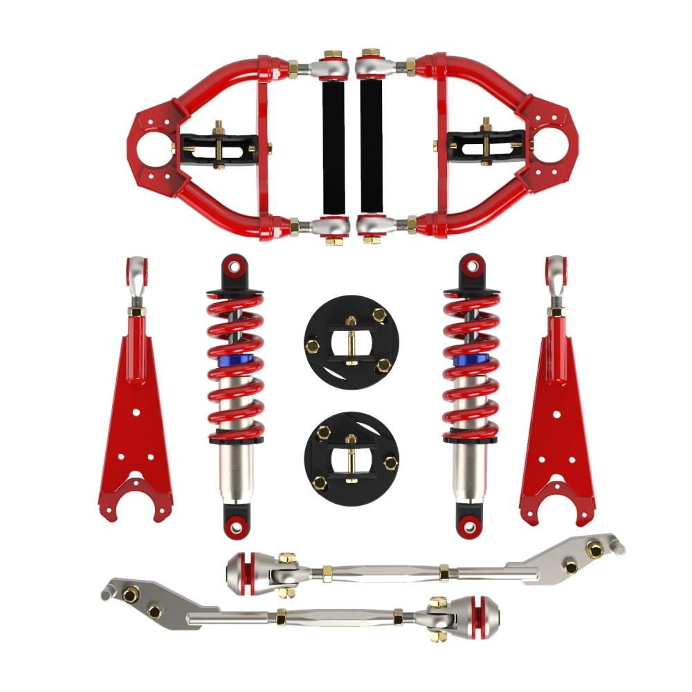 tren-delantero-completo-ford-falcon-72-cbn-9003-fk