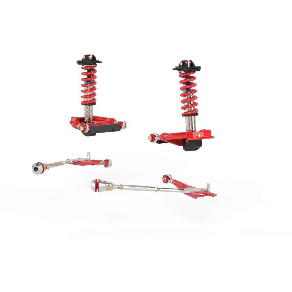 tren-delantero-completo-ford-falcon-72-cbn-9003-fk