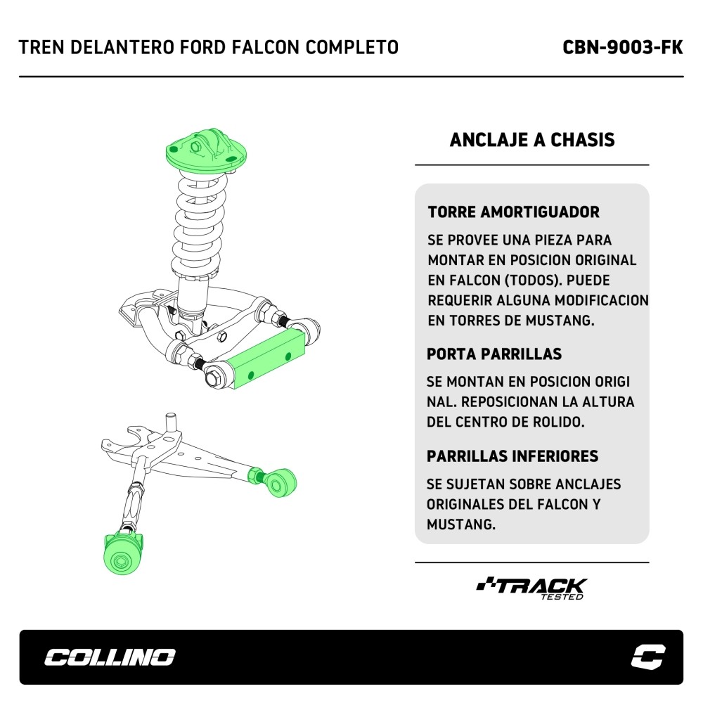 tren-delantero-completo-ford-falcon-72-cbn-9003-fk