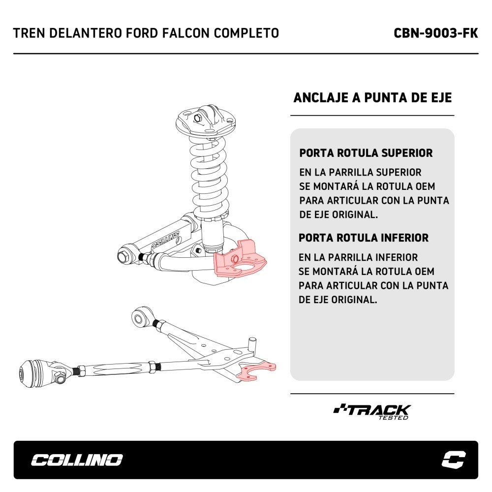 tren-delantero-completo-ford-falcon-72-cbn-9003-fk