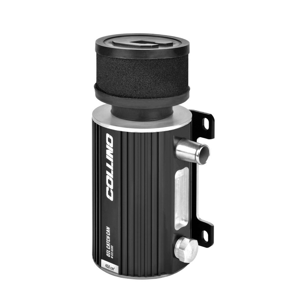 catch-can-450-cm3-light-salida-derecha-ccl-0100-r
