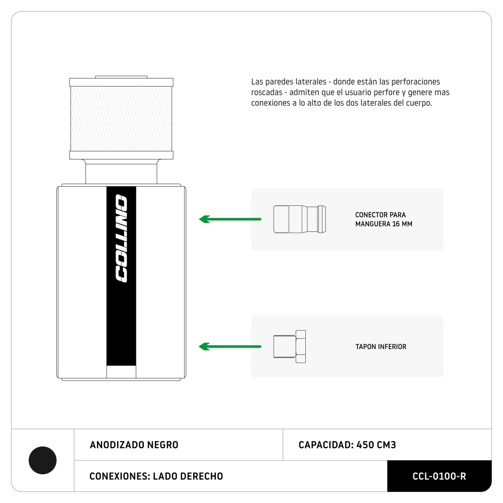 catch-can-450-cm3-light-salida-derecha-ccl-0100-r