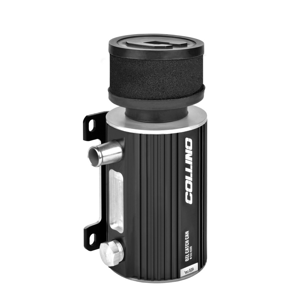 catch-can-450-cm3-light-salida-izquierda-ccl-0100-l