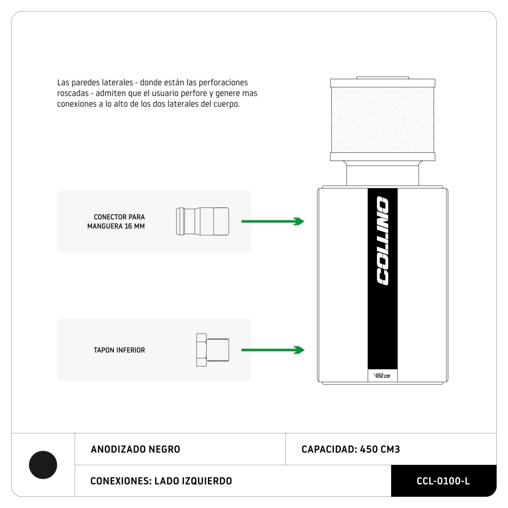 catch-can-450-cm3-light-salida-izquierda-ccl-0100-l