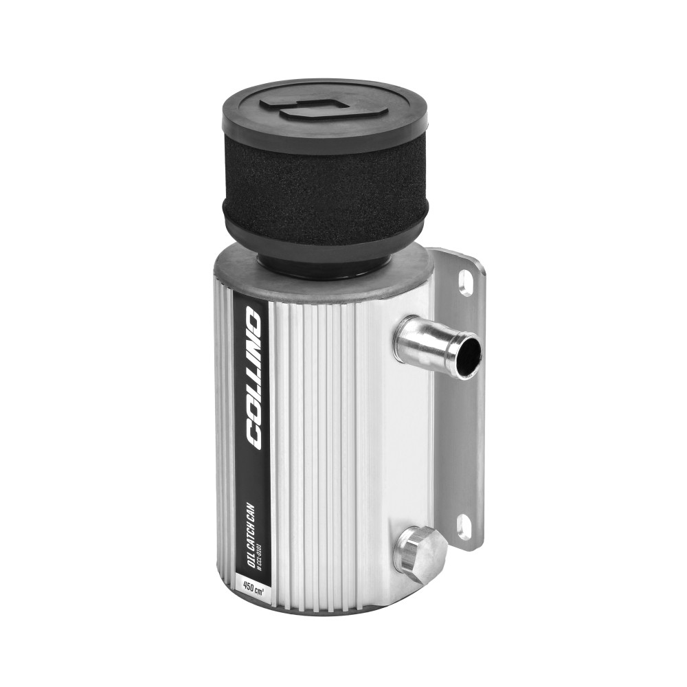 catch-can-450-cm3-silver-salida-derecha-ccl-0101-s-r