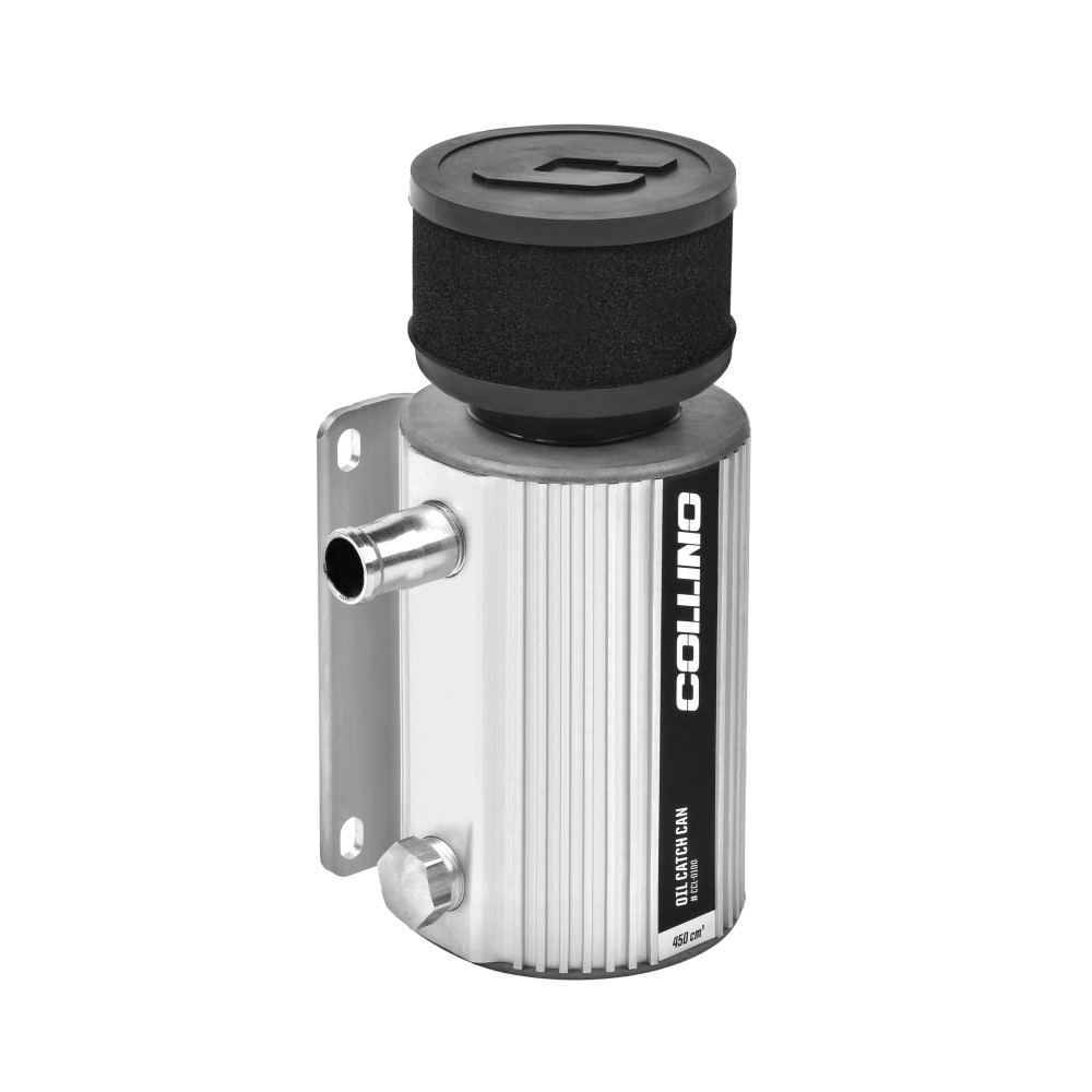 catch-can-450-cm3-silver-salida-izquierda-ccl-0101-s-l