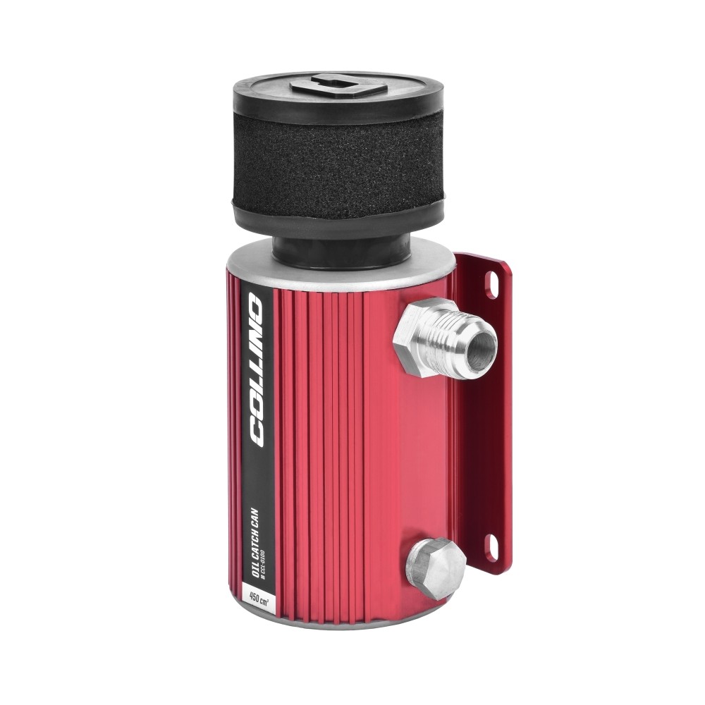 catch-can-450-cm3-rojo-salida-derecha-ccl-0151-r-r