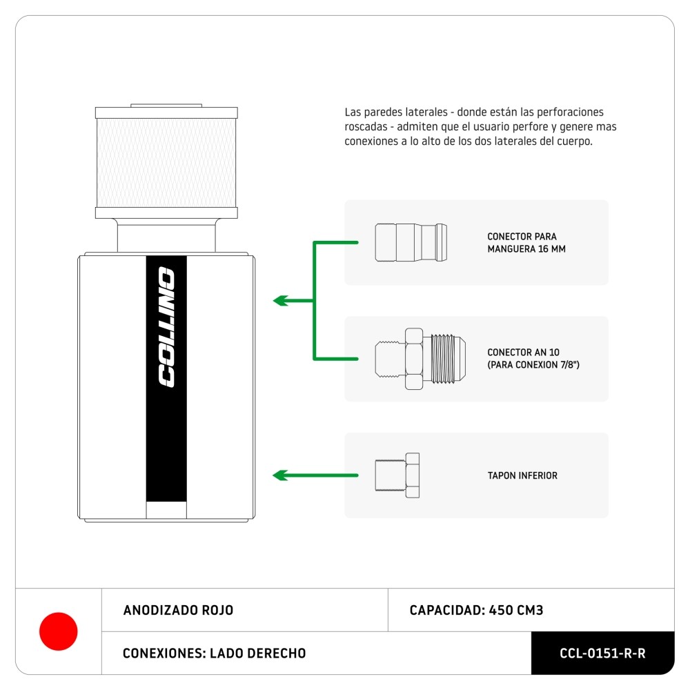 catch-can-450-cm3-rojo-salida-derecha-ccl-0151-r-r