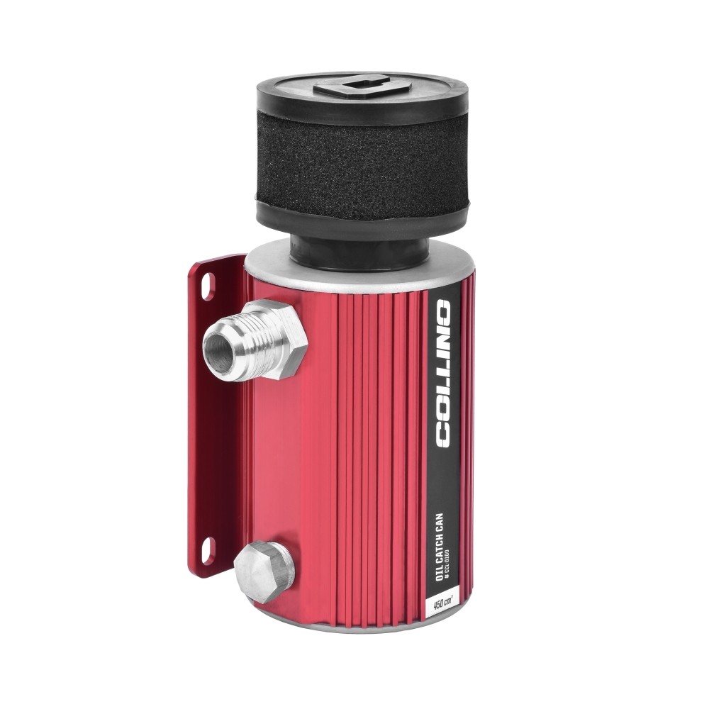 catch-can-450-cm3-rojo-salida-izquierda-ccl-0151-r-l