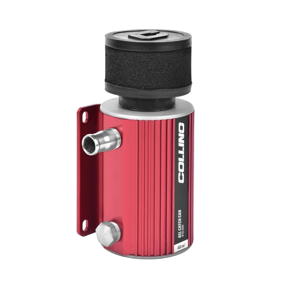 catch-can-450-cm3-rojo-salida-izquierda-ccl-0151-r-l