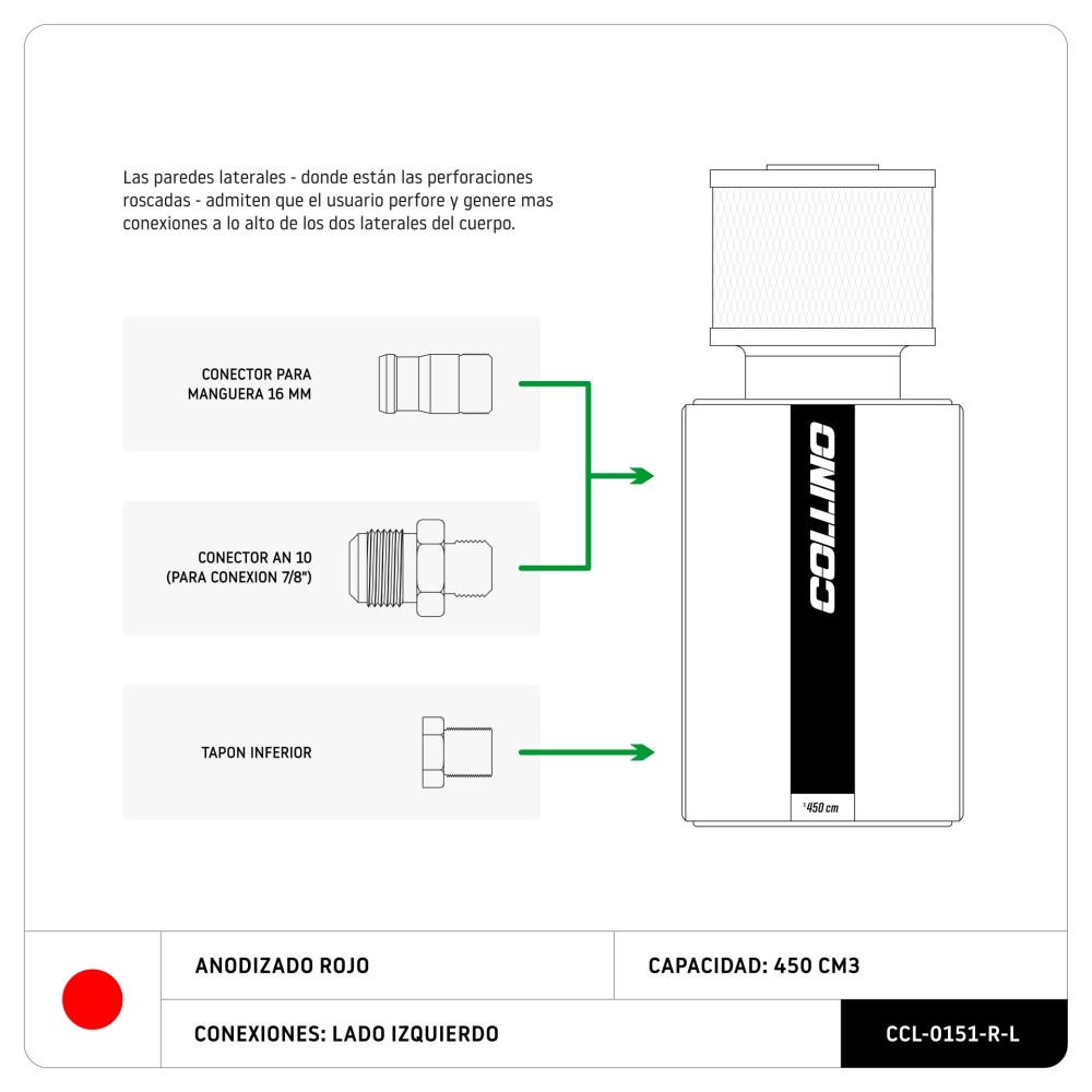 catch-can-450-cm3-rojo-salida-izquierda-ccl-0151-r-l